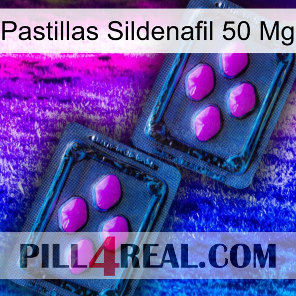 Pastillas Sildenafil 50 Mg 03.jpg